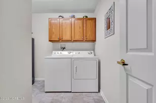 10 Congressional Rd, Jackson, NJ 08527 - Photo 14