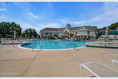 10 Congressional Road, Jackson, NJ 08527 - Photo 64
