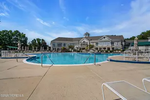 10 Congressional Rd, Jackson, NJ 08527 - Photo 64