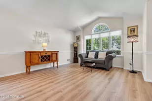 10 Congressional Rd, Jackson, NJ 08527 - Photo 6