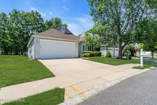 10 Congressional Rd, Jackson, NJ 08527 - Photo 70