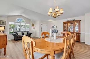 10 Congressional Rd, Jackson, NJ 08527 - Photo 12