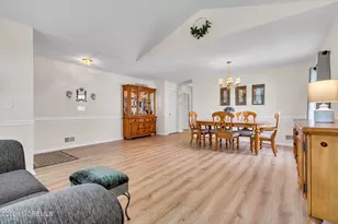 10 Congressional Rd, Jackson, NJ 08527 - Photo 8