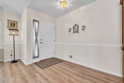 10 Congressional Road, Jackson, NJ 08527 - Photo 4