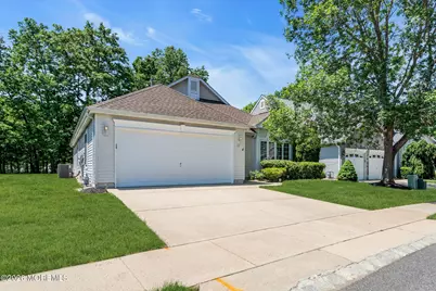 10 Congressional Road, Jackson, NJ 08527 - Photo 68