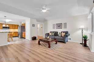 10 Congressional Rd, Jackson, NJ 08527 - Photo 28