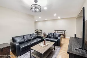 13 Ginger Ct, Eatontown, NJ 07724 - Photo 6