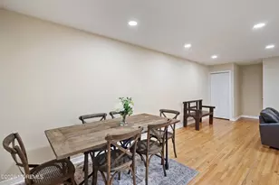 13 Ginger Ct, Eatontown, NJ 07724 - Photo 8