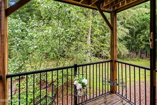 13 Ginger Ct, Eatontown, NJ 07724 - Photo 4