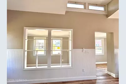 408 Forepeak Avenue, Beachwood, NJ 08722 - Photo 20