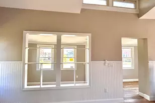 408 Forepeak Ave, Beachwood, NJ 08722 - Photo 20