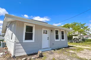 408 Forepeak Ave, Beachwood, NJ 08722 - Photo 1