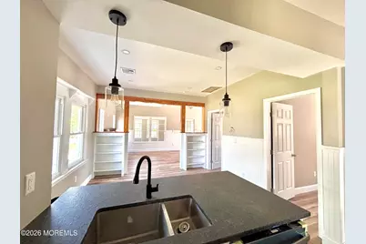 408 Forepeak Avenue, Beachwood, NJ 08722 - Photo 16