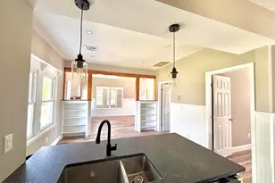 408 Forepeak Ave, Beachwood, NJ 08722 - Photo 16