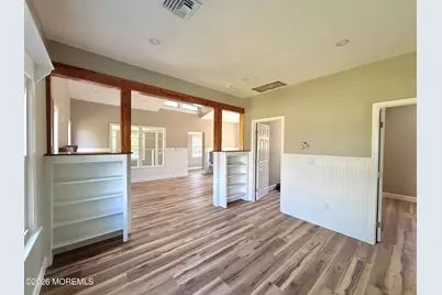 408 Forepeak Avenue, Beachwood, NJ 08722 - Photo 18
