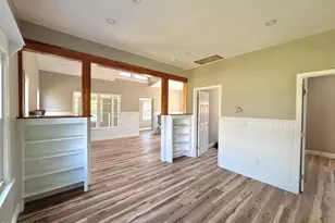 408 Forepeak Ave, Beachwood, NJ 08722 - Photo 18
