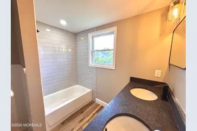 408 Forepeak Avenue, Beachwood, NJ 08722 - Photo 12