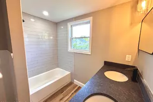408 Forepeak Ave, Beachwood, NJ 08722 - Photo 12