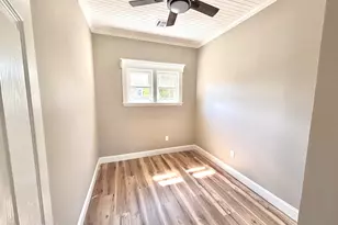 408 Forepeak Ave, Beachwood, NJ 08722 - Photo 22