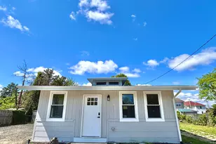 408 Forepeak Ave, Beachwood, NJ 08722 - Photo 2