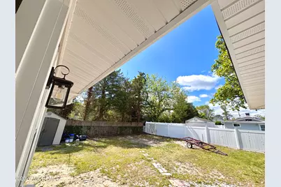 408 Forepeak Avenue, Beachwood, NJ 08722 - Photo 30