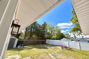 408 Forepeak Ave, Beachwood, NJ 08722 - Photo 30