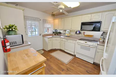 1179B Argyll Circle #100b, Lakewood, NJ 08701 - Photo 12