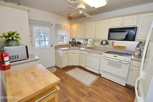 1179B Argyll Cir, Lakewood, NJ 08701 - Photo 12