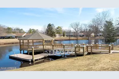 1179B Argyll Circle #100b, Lakewood, NJ 08701 - Photo 20