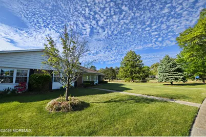 1179B Argyll Circle #100b, Lakewood, NJ 08701 - Photo 4