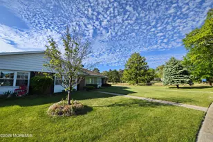 1179B Argyll Cir, Lakewood, NJ 08701 - Photo 4