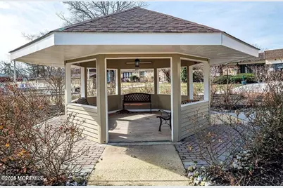 1179B Argyll Circle #100b, Lakewood, NJ 08701 - Photo 22