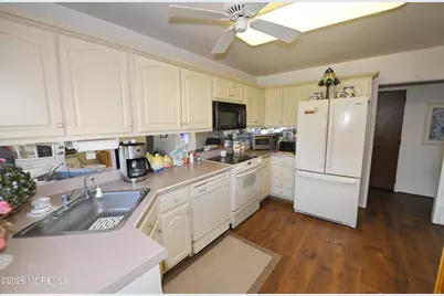 1179B Argyll Circle #100b, Lakewood, NJ 08701 - Photo 8