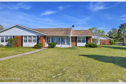 1179B Argyll Circle #100b, Lakewood, NJ 08701 - Photo 1