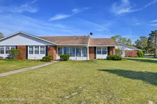 1179B Argyll Cir, Lakewood, NJ 08701 - Photo 1