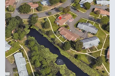 1179B Argyll Circle #100b, Lakewood, NJ 08701 - Photo 28