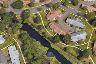 1179B Argyll Cir, Lakewood, NJ 08701 - Photo 28