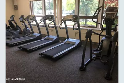1179B Argyll Circle #100b, Lakewood, NJ 08701 - Photo 26