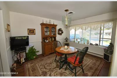1179B Argyll Circle #100b, Lakewood, NJ 08701 - Photo 10