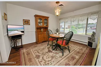 1179B Argyll Circle #100b, Lakewood, NJ 08701 - Photo 14