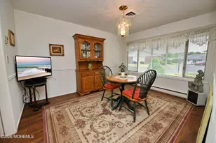 1179B Argyll Cir, Lakewood, NJ 08701 - Photo 14