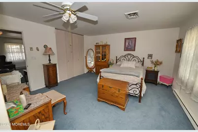 1179B Argyll Circle #100b, Lakewood, NJ 08701 - Photo 18