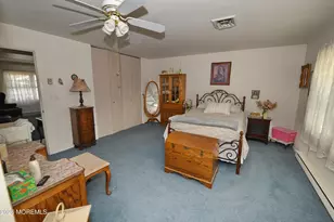 1179B Argyll Cir, Lakewood, NJ 08701 - Photo 18