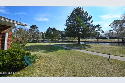 1179B Argyll Circle #100b, Lakewood, NJ 08701 - Photo 6