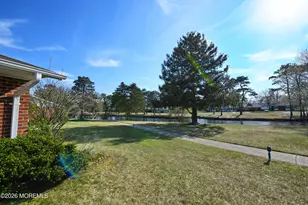 1179B Argyll Cir, Lakewood, NJ 08701 - Photo 6