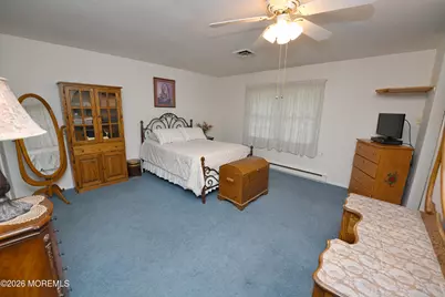 1179B Argyll Circle #100b, Lakewood, NJ 08701 - Photo 16