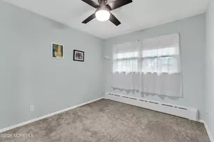 57 Roosevelt Ave, Morganville, NJ 07751 - Photo 24