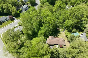 57 Roosevelt Ave, Morganville, NJ 07751 - Photo 40