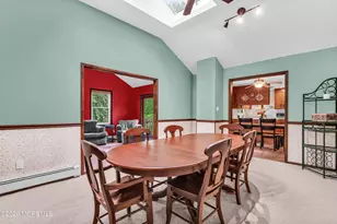 57 Roosevelt Ave, Morganville, NJ 07751 - Photo 12