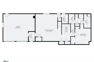 57 Roosevelt Ave, Morganville, NJ 07751 - Photo 52